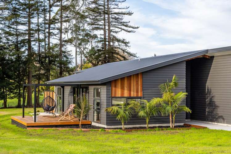 2 Rivercrest Way Kerikeri_28