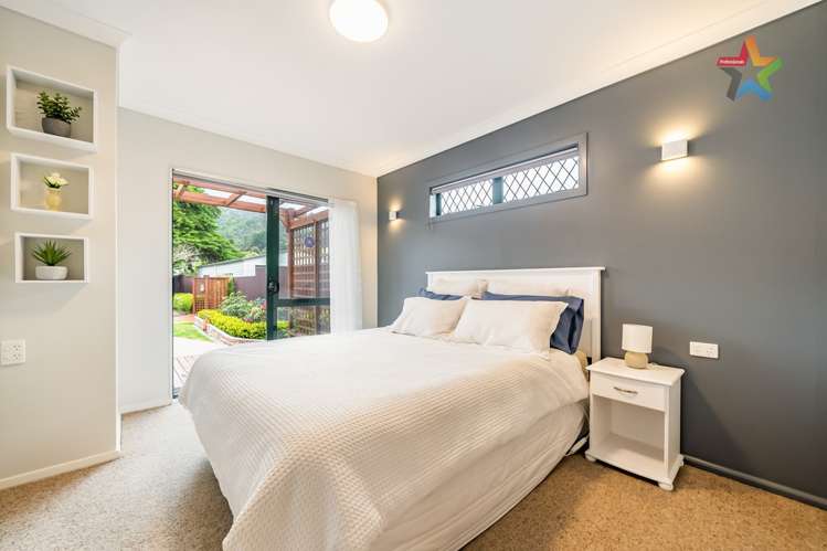 77 Glen Road Stokes Valley_13