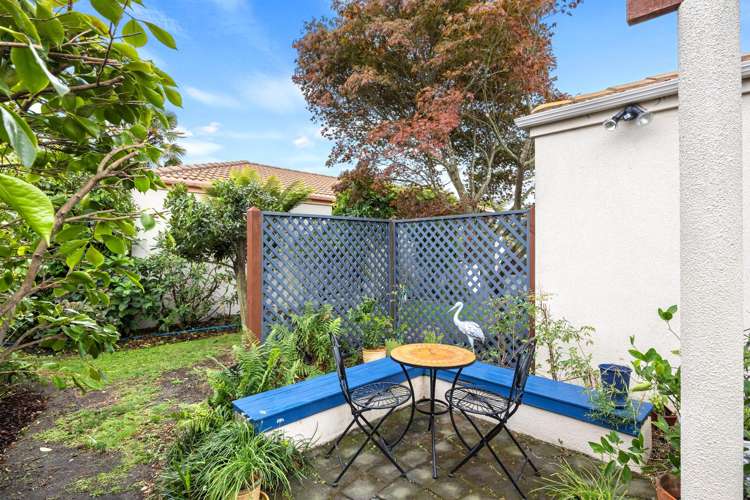 27A Kedleston Drive Avonhead_12