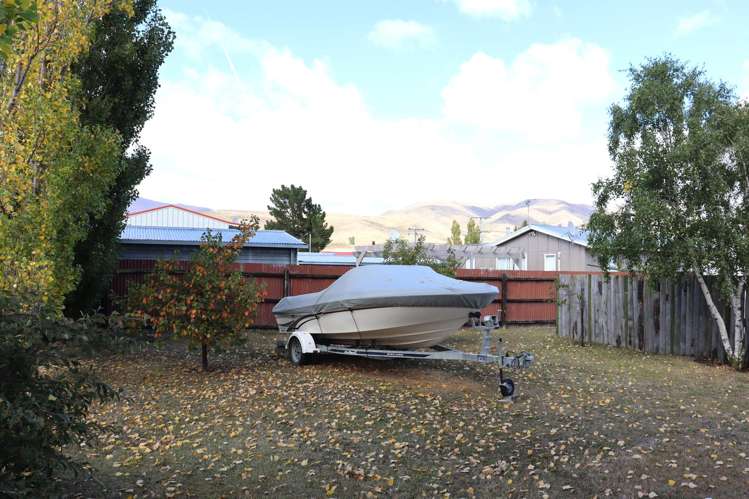 39 Waitaki Drive Otematata_18