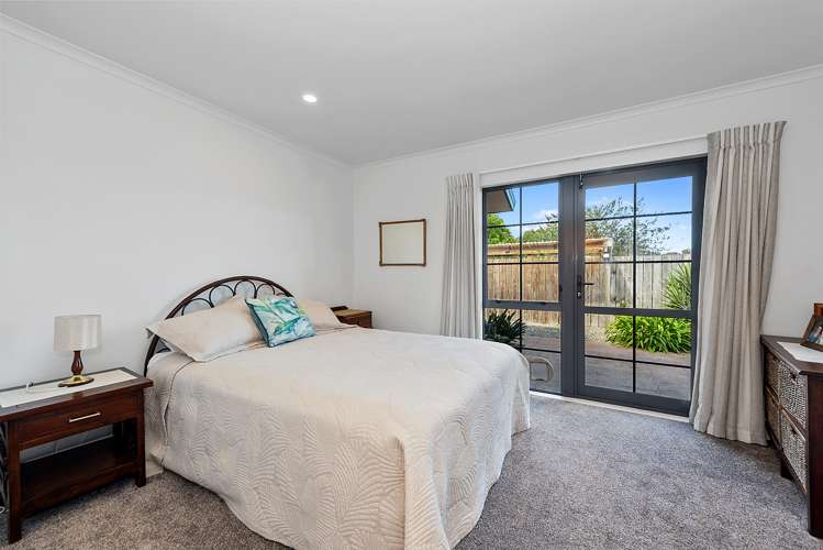 56a Graham Street Hamilton East_15