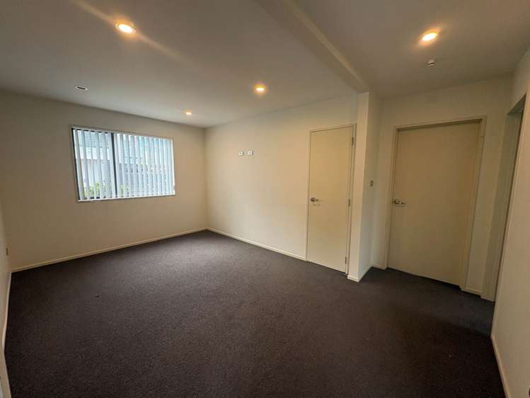 488 Richardson Road Mt Roskill_6