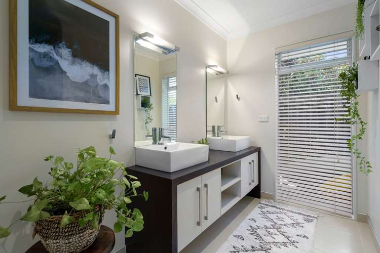 11 Naomi Place Cambridge_13