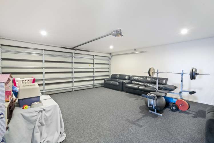 60a Shetland Street Glen Eden_32