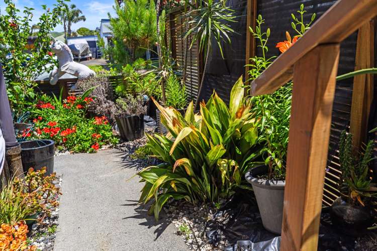 211A Range Road Papamoa_14