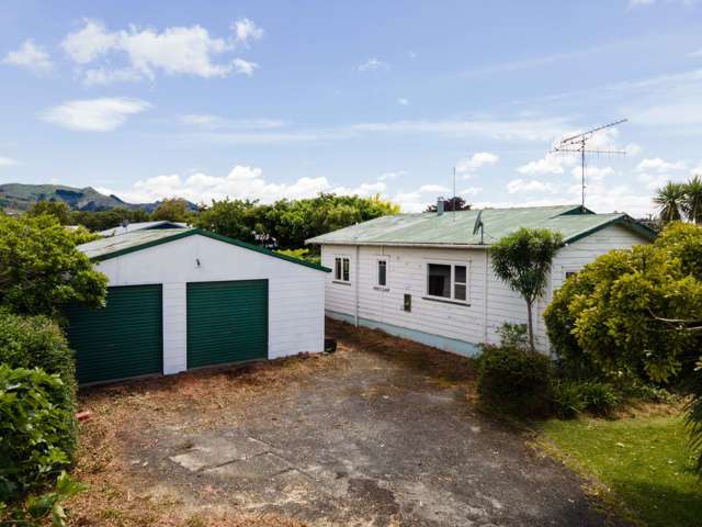 17 Albert Street Waihi_2