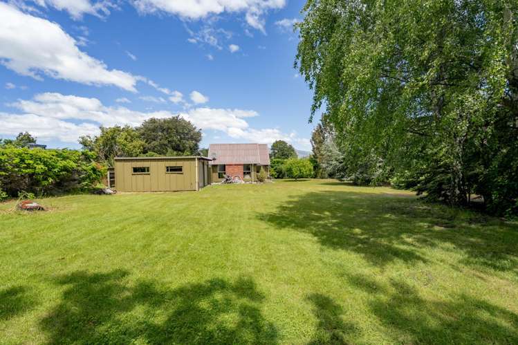 197 Beacon Point Road Wanaka_37