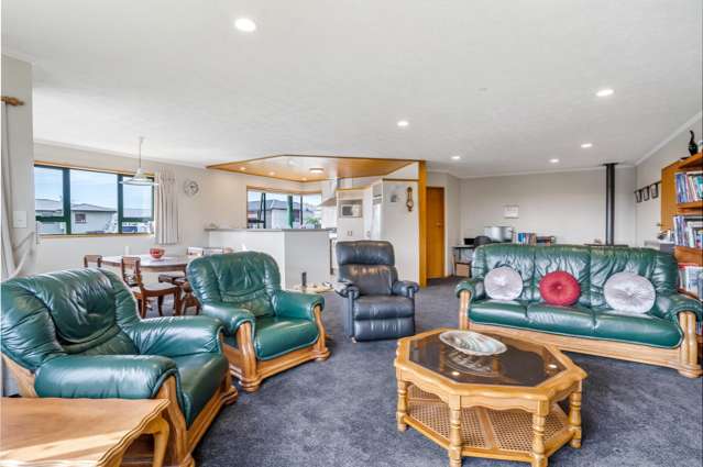 15 Union Street Winton_3