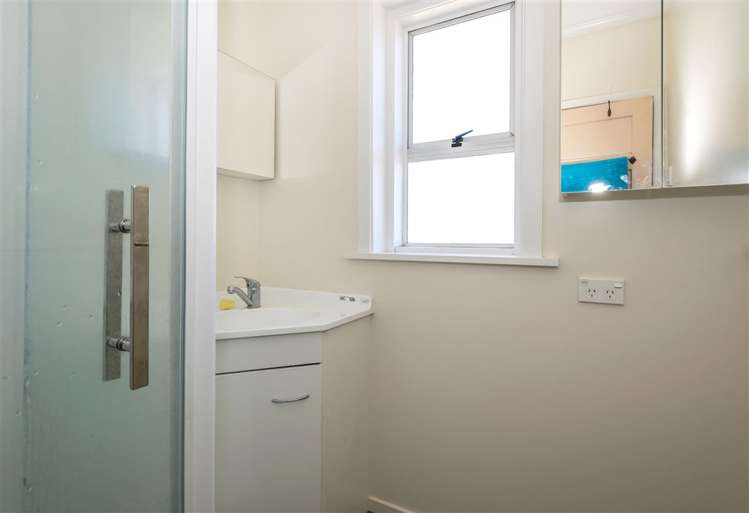 130 Scott Street Redwoodtown_3