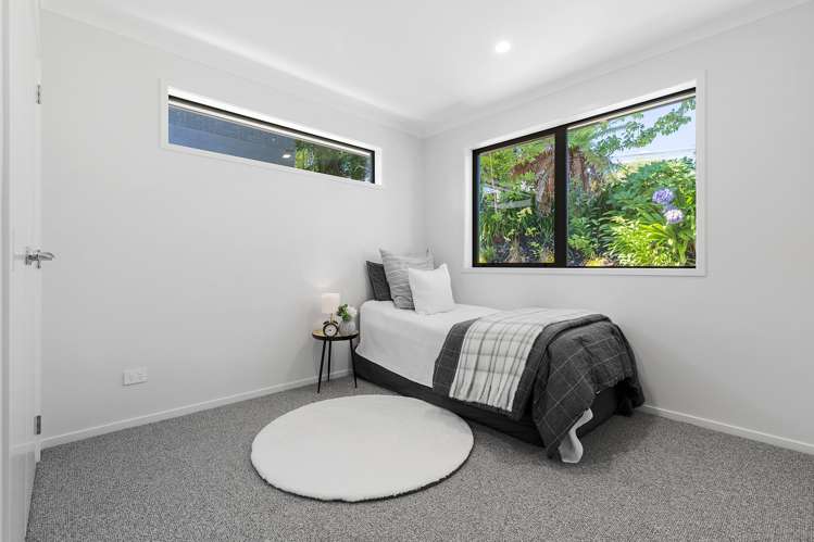 22B Hinekura Avenue Taupo_13