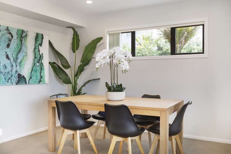 1 Bella Vista Drive Gulf Harbour_9