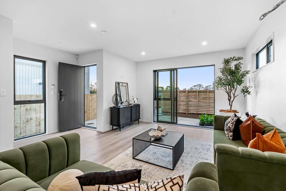 173 Henwood Road_5
