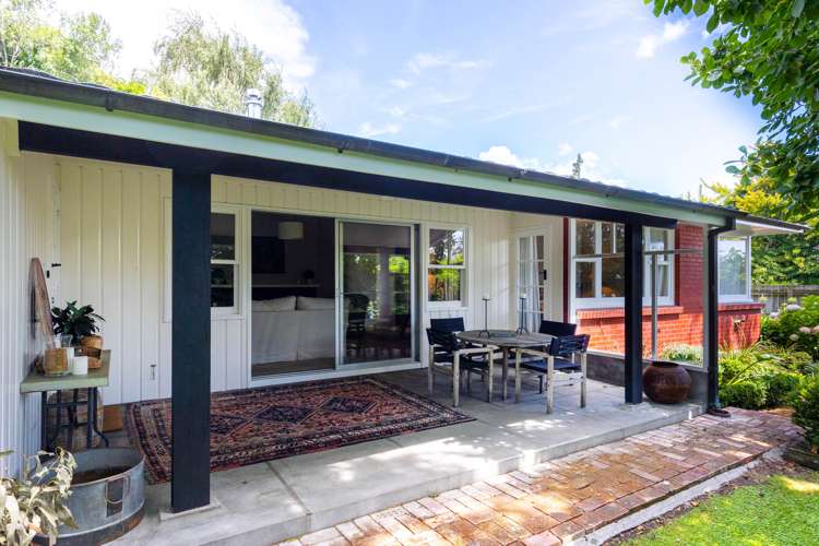 56a Maxwell Road Blenheim Central_25