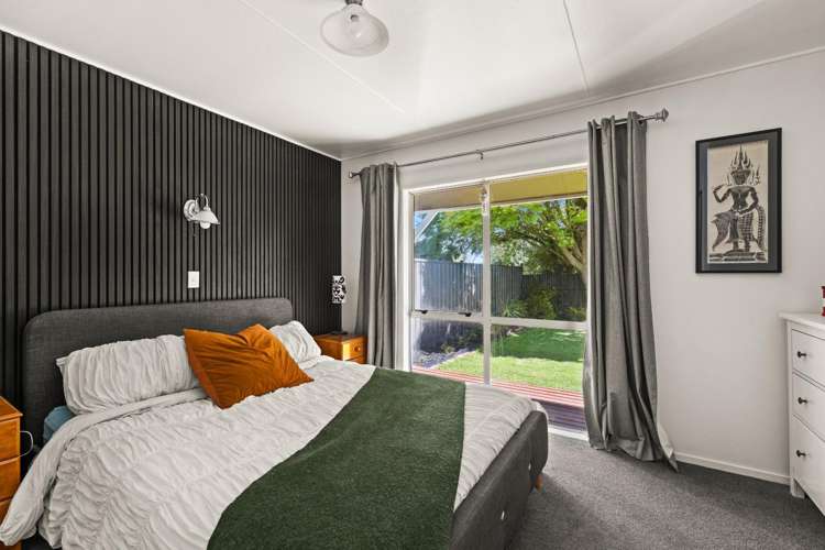 605 Maddison Street Akina_14