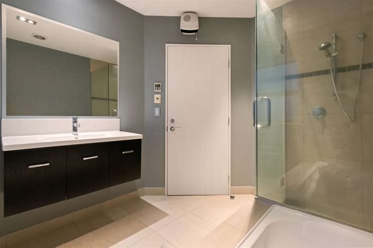 9 Teagarden Close Mairehau_17