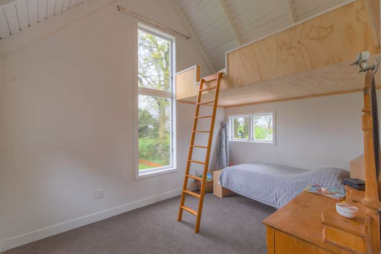 97 Taihoa North Road Matamata_20