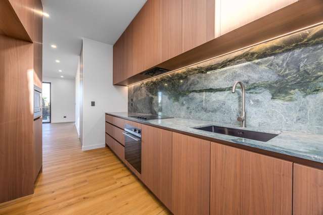 3/225 Panama Road Mount Wellington_1