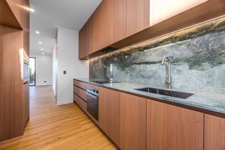 3/225 Panama Road Mount Wellington_1