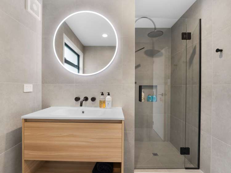 141B Oceanview Road Mount Maunganui_12