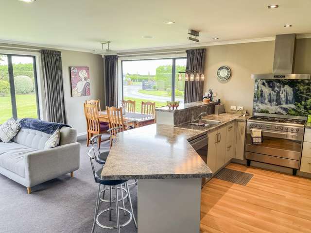 12 Wilcox Road Seaward Bush_3