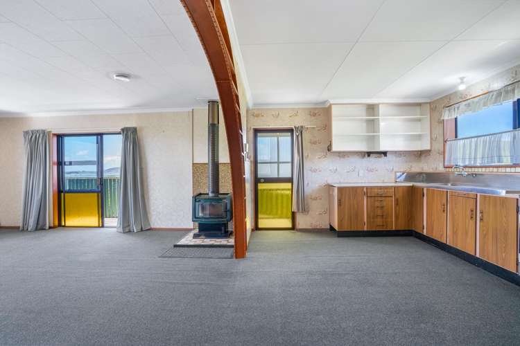 42 & 44 Bungalow Hill Road Colac Bay_7