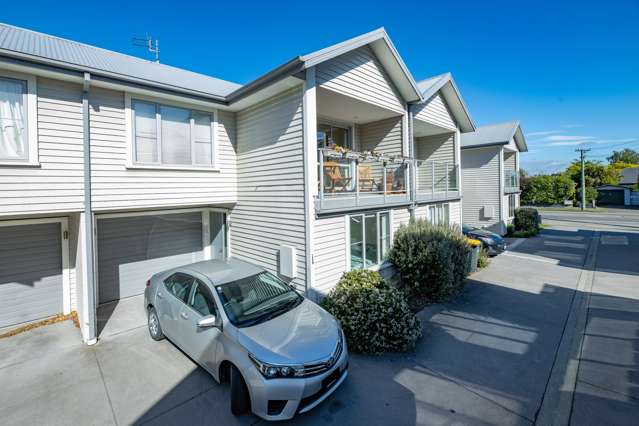 180c Milton Street Sydenham_1