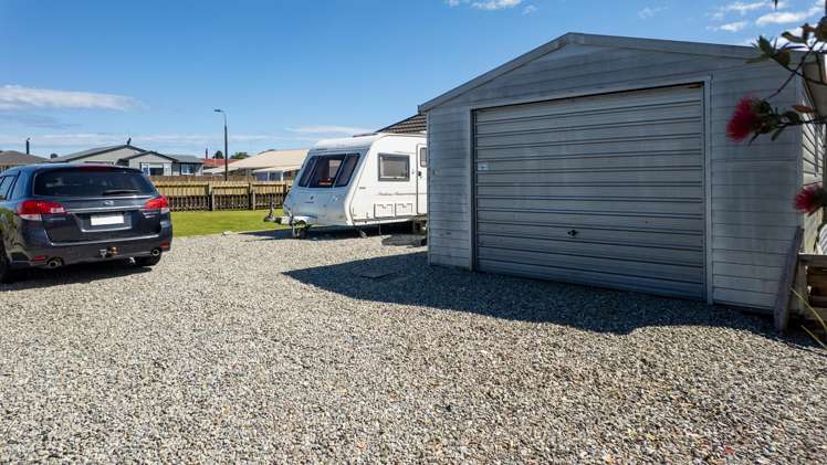 202 Weld Street Hokitika_6