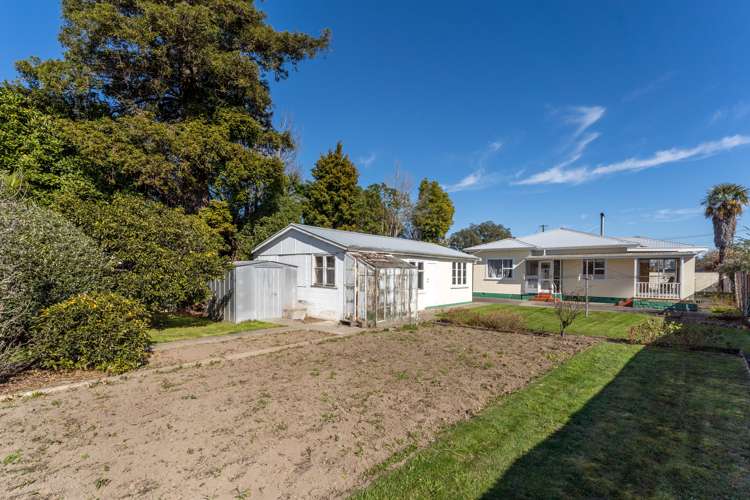 15 Percy Street Blenheim Central_18