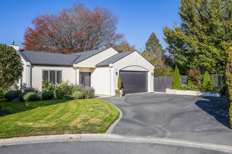 4 Balmoral Lane Rangiora_25