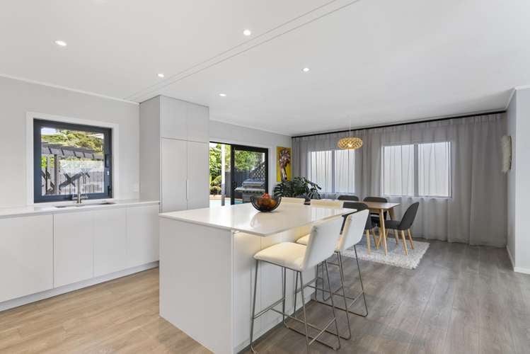 47 Shuttleworth Place Manly_18