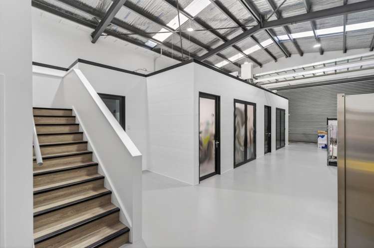 30 Sonter Road Wigram_10