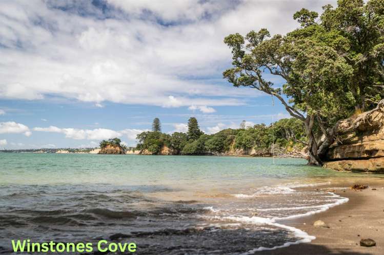 1/957a Beach Road Torbay_16