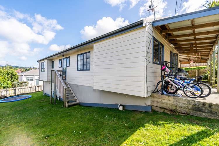 53 Ridgeway Drive Kamo_7