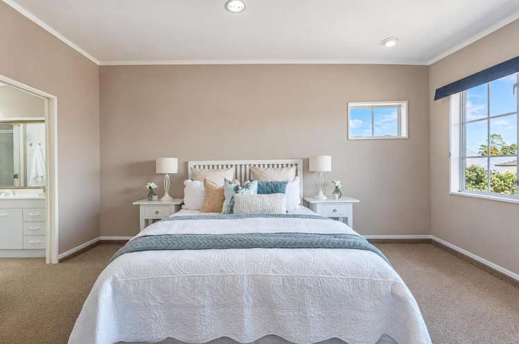 15 Kingshaven Close Mt Roskill_15