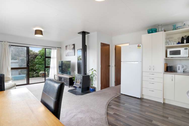 1a Sussex Street Masterton_4