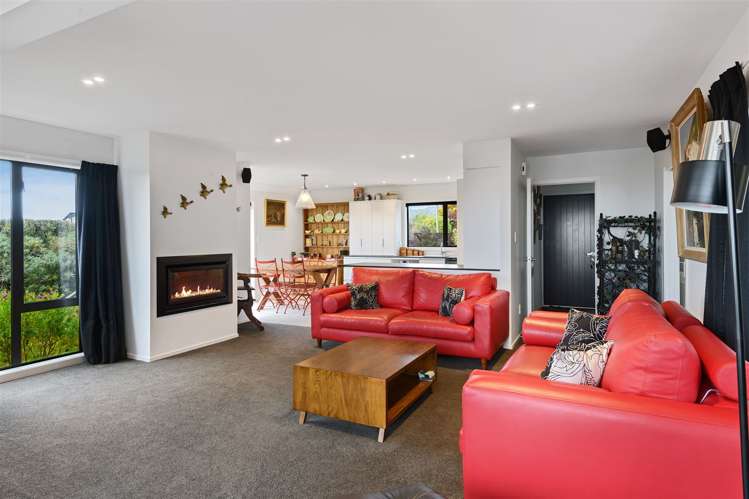 56 Ravensdale Rise Westmorland_6