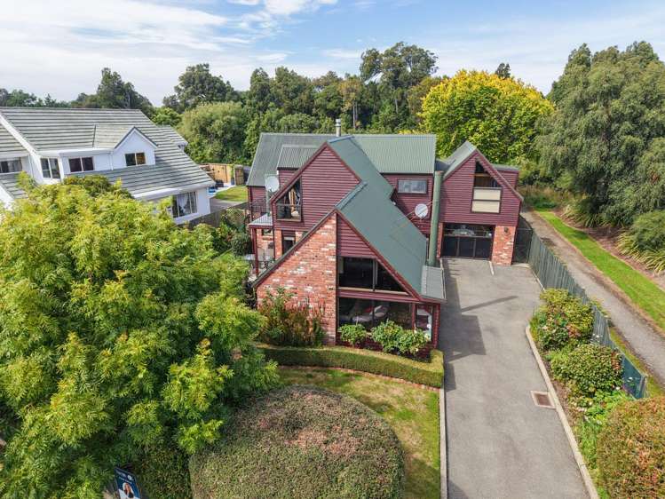 143 Gimblett Street Waikiwi_26