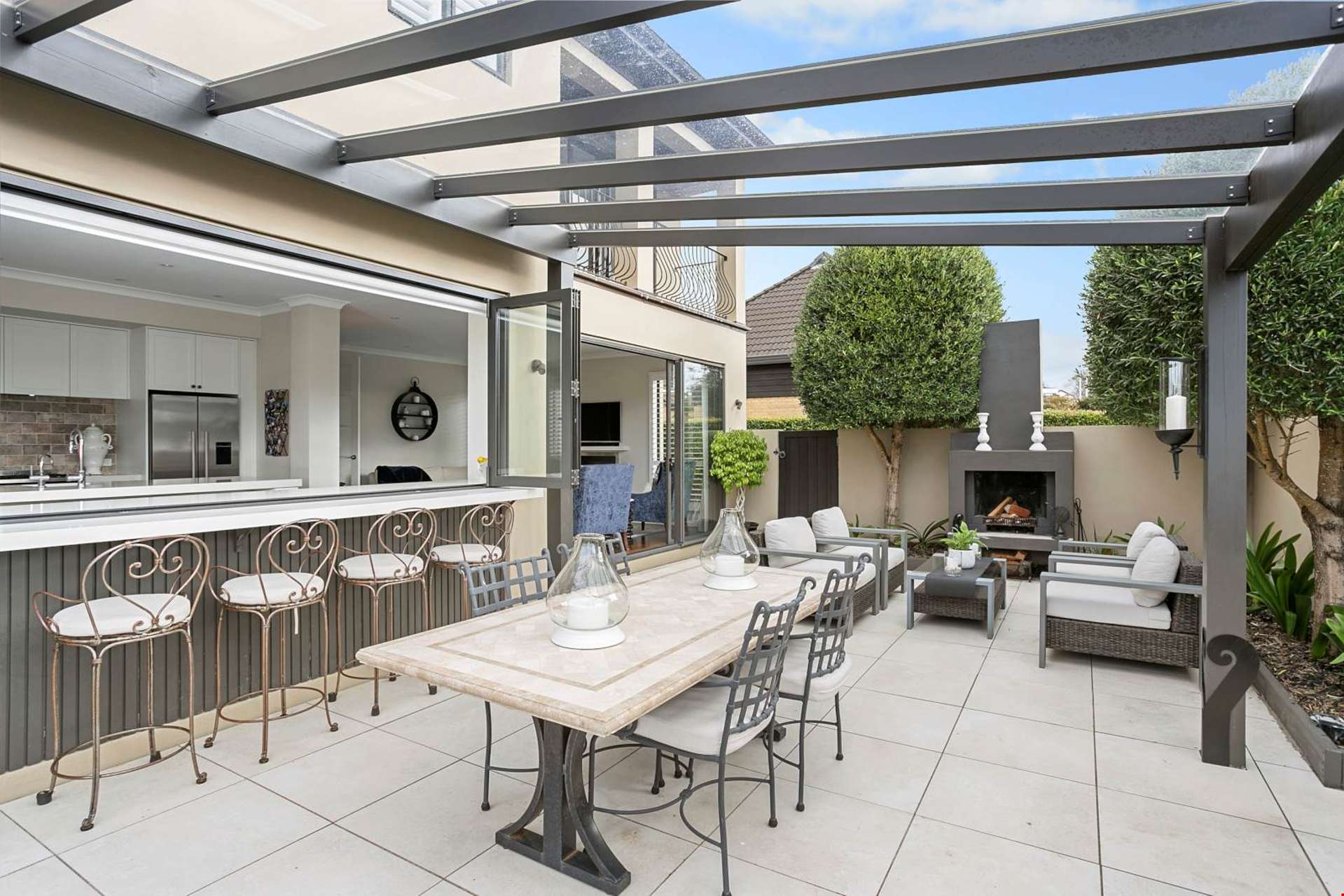 35a Rawhitiroa Road Kohimarama_0