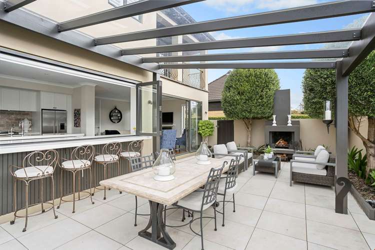 35a Rawhitiroa Road Kohimarama_0