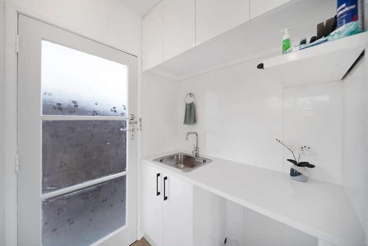 10/12 Ingram Street Papakura_8