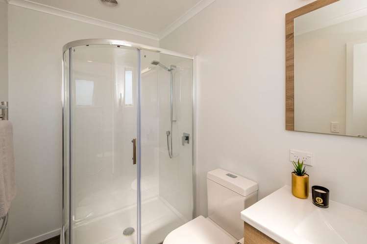 9 Mahia Lane Waikanae_13