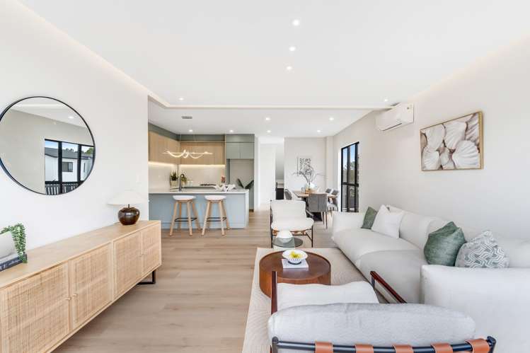 24 Toetoe Street Westgate_1