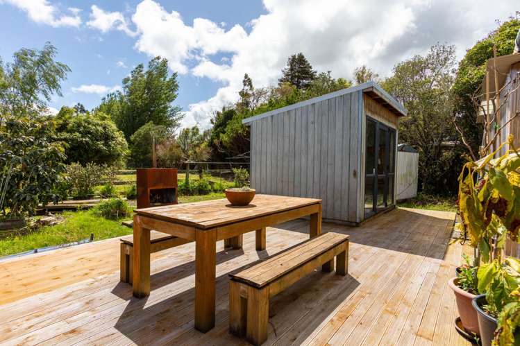 21 Vogel Street Woodville_4