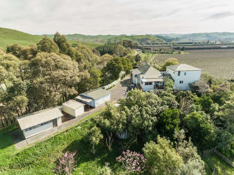 978 Puketapu Road Puketapu_21