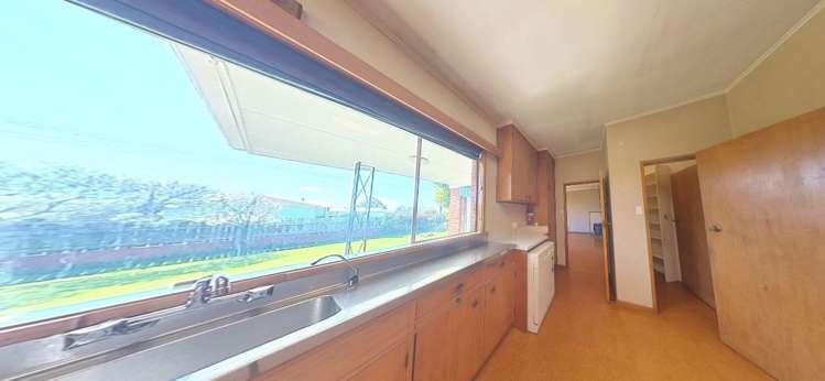 11 St Mary's Rd 2124_3