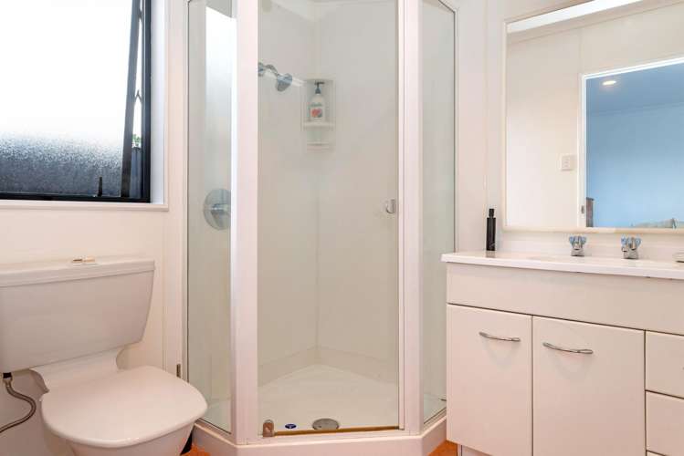 163a Clifford Street Whataupoko_15