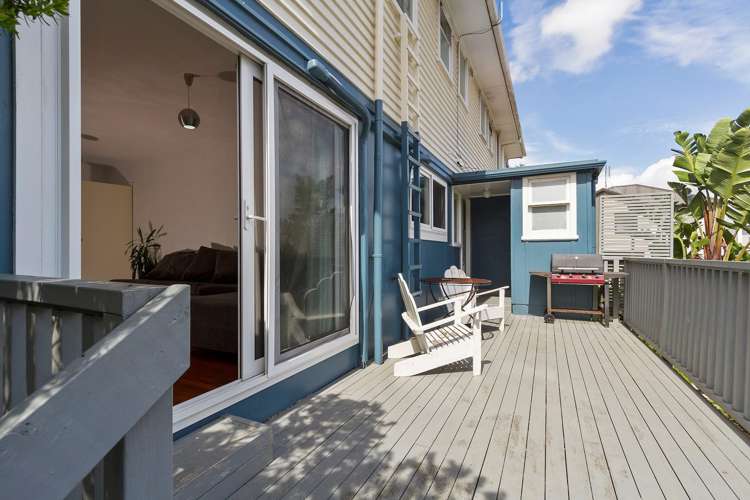 37 Apirana Avenue Glen Innes_8