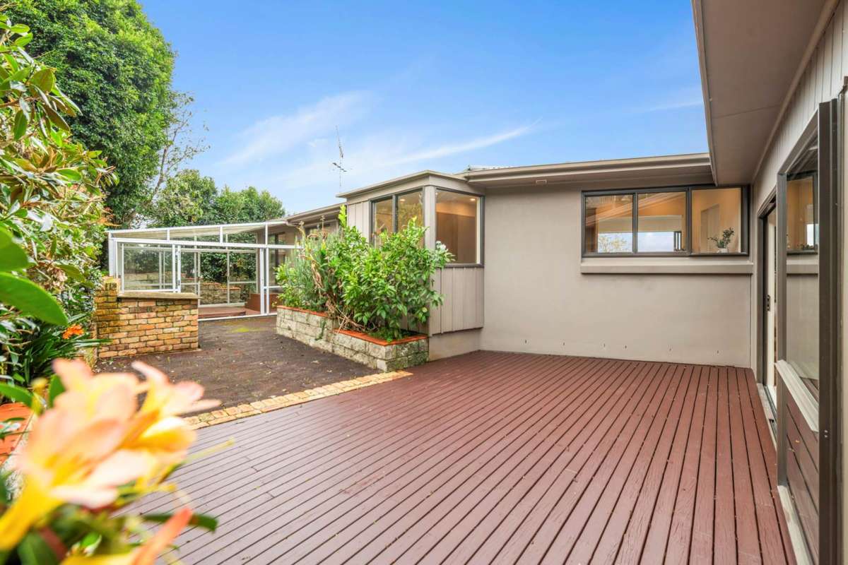 23C Hillsborough Road_2