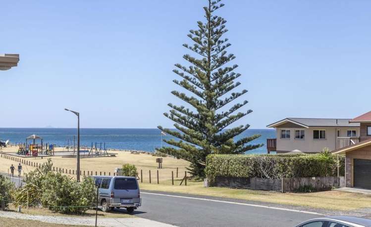 44 Kon Tiki Road Whiritoa_5