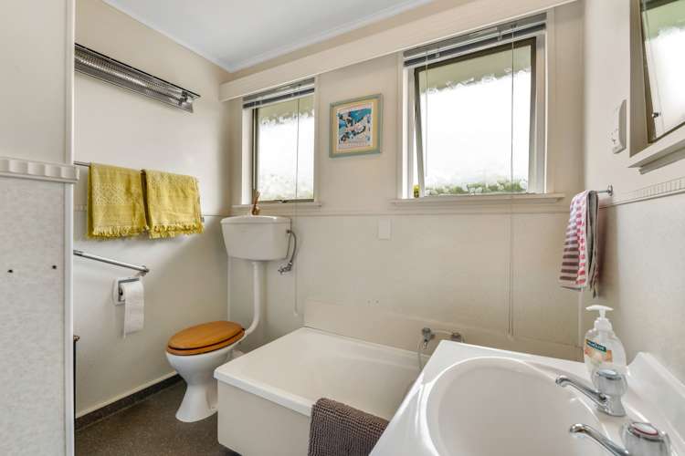 6b Rother Street Oamaru_6